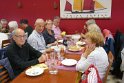 2019-09-26 19-45-31 Diner DLe